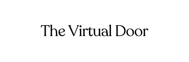 The Virtual Door